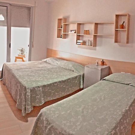 Arianiti Guesthouse Vlorë Екстериор снимка