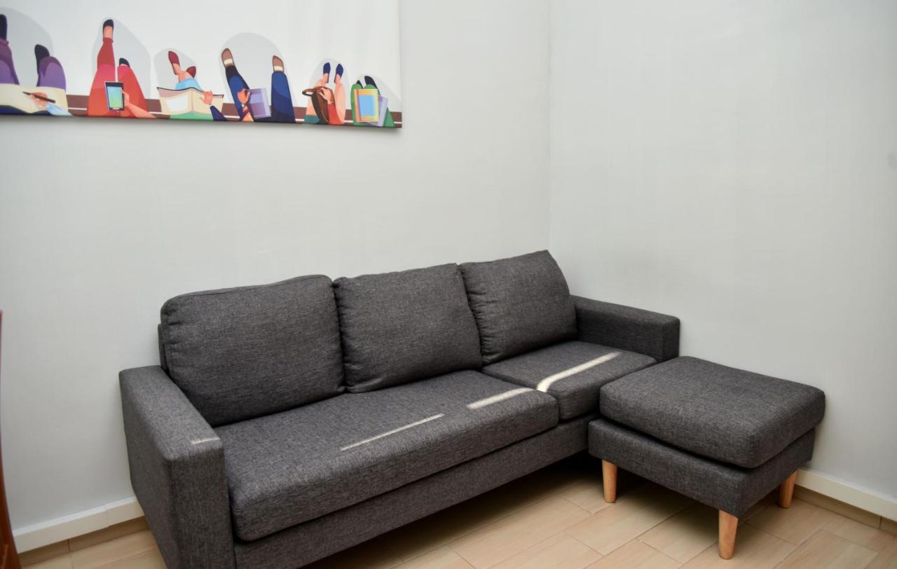 Arianiti Guesthouse Vlorë Екстериор снимка
